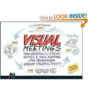 Visual Meetings — original cover